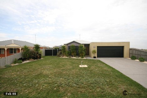 5 Huon Ct, Waurn Ponds, VIC 3216