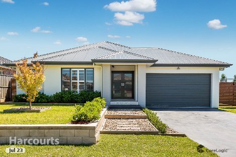 9 The Cedars Avenue, Pitt Town, NSW 2756