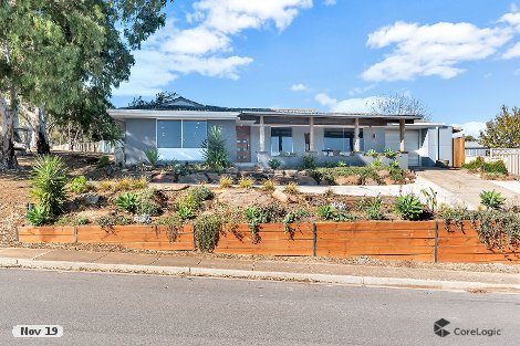 11 Scarvell Ave, Trott Park, SA 5158