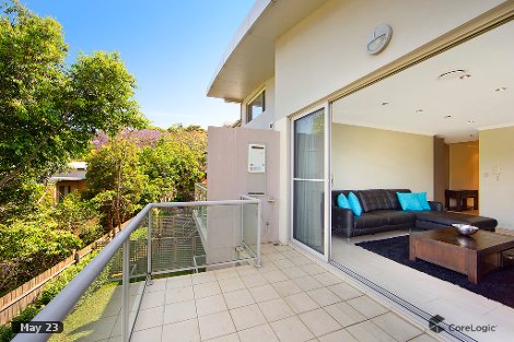 24/36-40 Old Pittwater Rd, Brookvale, NSW 2100