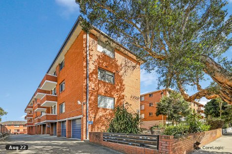 9/86 Cambridge St, Stanmore, NSW 2048