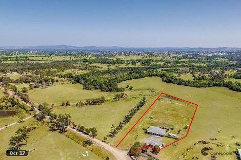 59 Richardson Rd, East Deep Creek, QLD 4570