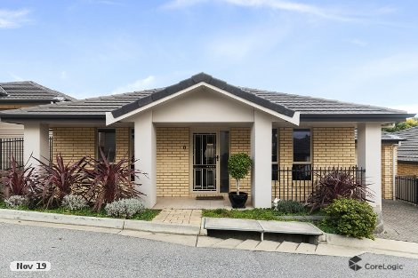 8/10 Lana St, Reynella, SA 5161