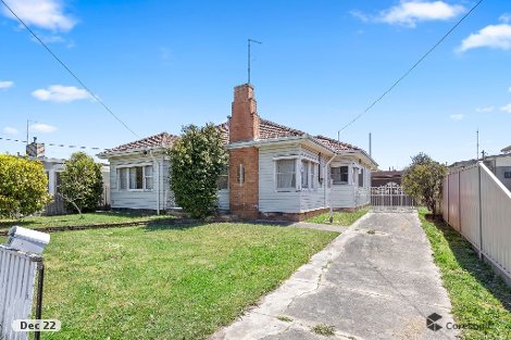 39 Prefect St, Wendouree, VIC 3355