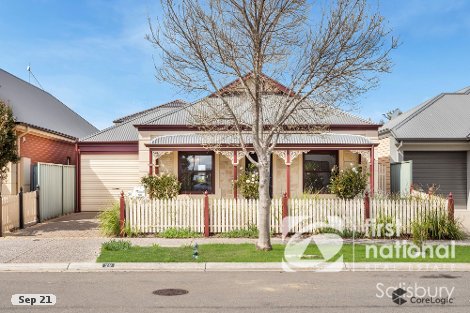 26 Broadwater Cres, Mawson Lakes, SA 5095