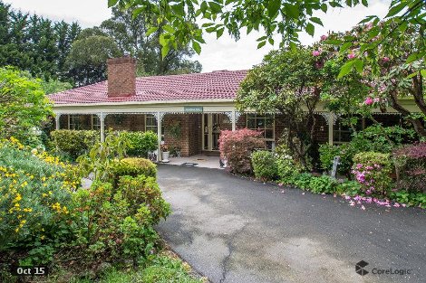 15 Oaktree Dr, Kallista, VIC 3791