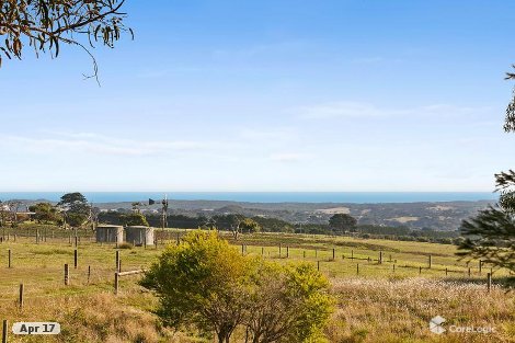 40 Curzon Rd, Boneo, VIC 3939