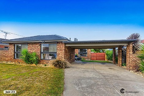 5 Ainslie Ave, Grovedale, VIC 3216