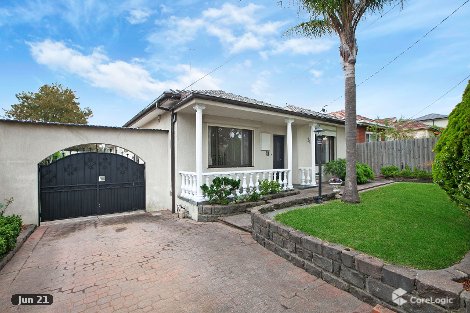 34 York St, Reservoir, VIC 3073