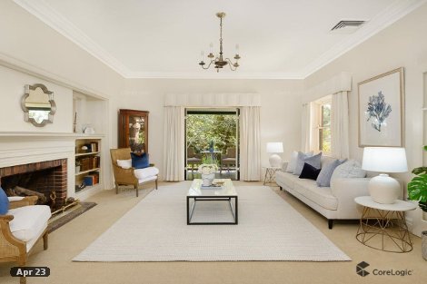 5 Montah Ave, Killara, NSW 2071