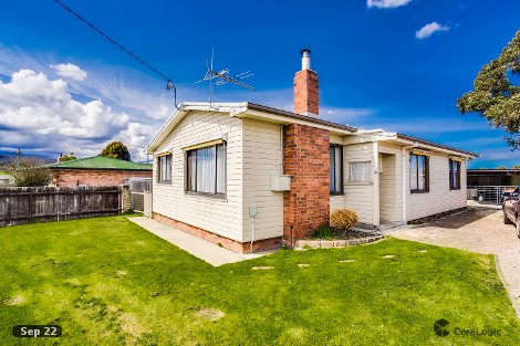 4 Eldon St, Waverley, TAS 7250