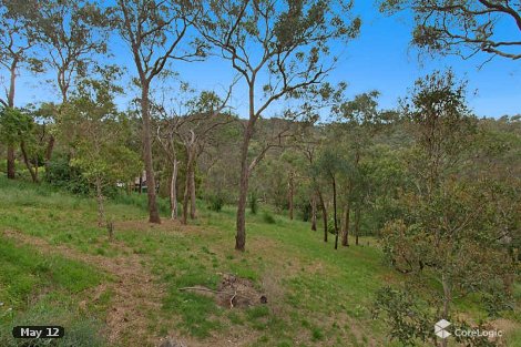 38 Valias St, North Warrandyte, VIC 3113