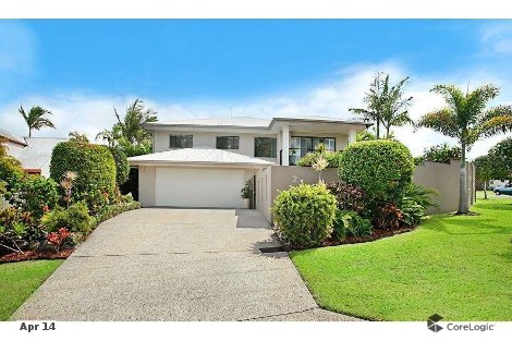 2 Waratah Cl, Tewantin, QLD 4565