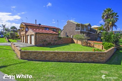 174 North Kiama Dr, Kiama Downs, NSW 2533