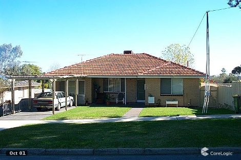 1 Smith St, Beaconsfield, WA 6162