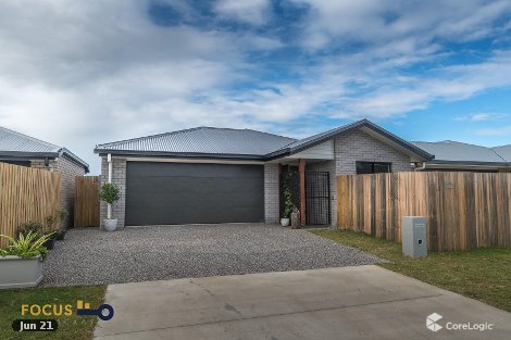 12 Thorn Ave, Rural View, QLD 4740