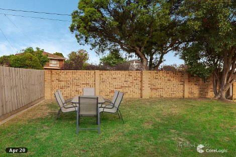 1/33 Alfreda Ave, Bulleen, VIC 3105