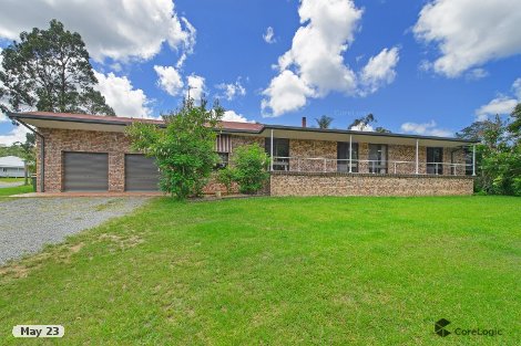 200 Sarahs Cres, King Creek, NSW 2446