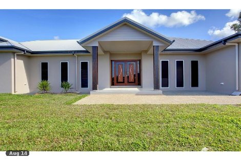 8 Retire Ct, Alice River, QLD 4817