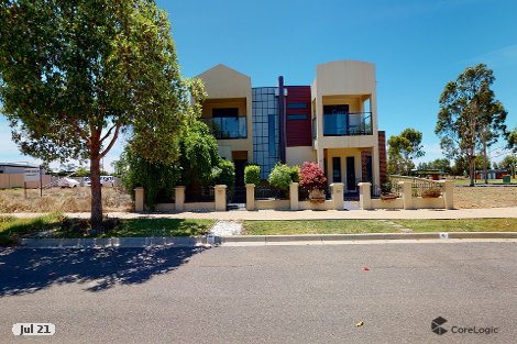 6 Tower Ave, Swan Hill, VIC 3585