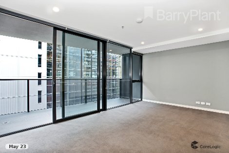 409/815 Bourke St, Docklands, VIC 3008