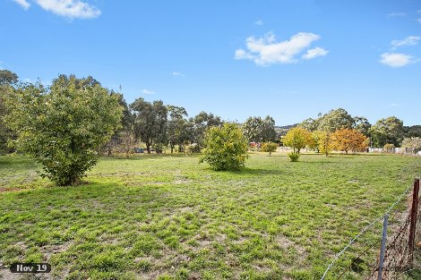 18 Morton St, Glenlyon, VIC 3461