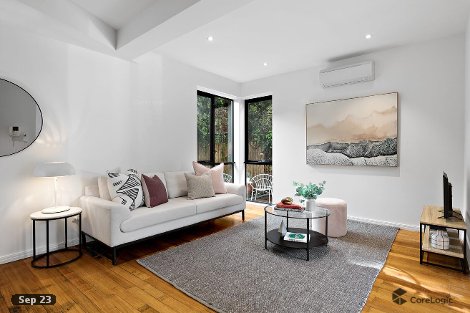 5/37-45 Domain St, South Yarra, VIC 3141