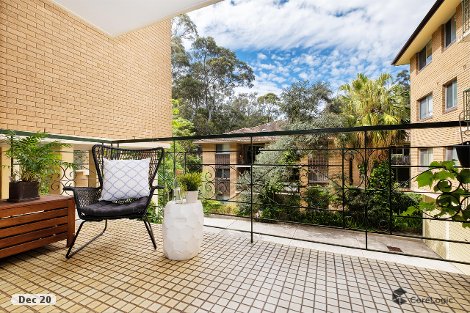 13/10 Murray St, Lane Cove North, NSW 2066