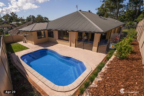 97a Yangoora Cres, Ashmore, QLD 4214