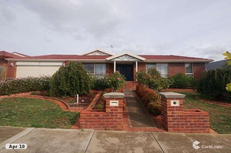 19 Reeve Dr, Keilor, VIC 3036