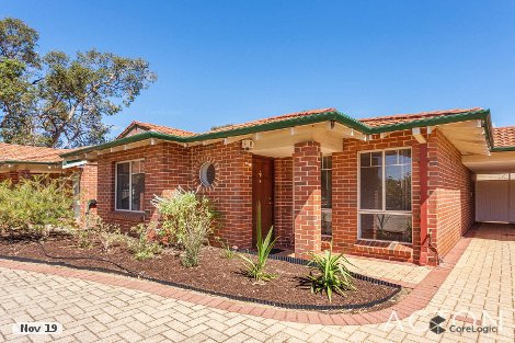 2/3 Friar Pl, Dianella, WA 6059