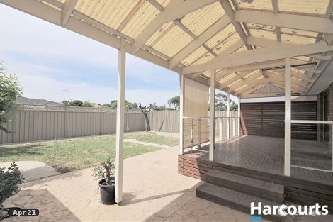 49 Jacobs Dr, Clarinda, VIC 3169