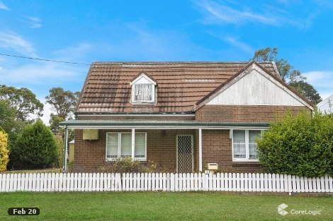 11 East St, Moss Vale, NSW 2577