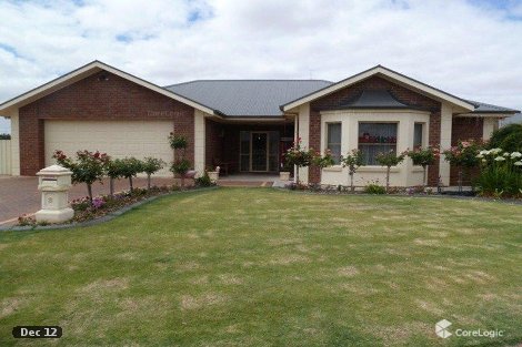 2 Thyer St, New Town, SA 5554