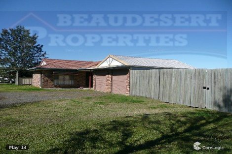 50-52 Russell Ct, Cedar Grove, QLD 4285