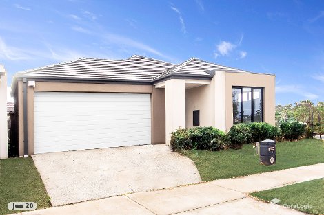 31 Packer Way, Williams Landing, VIC 3027