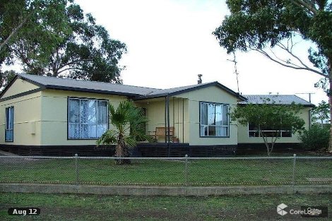 32 Todd St, Kingscote, SA 5223