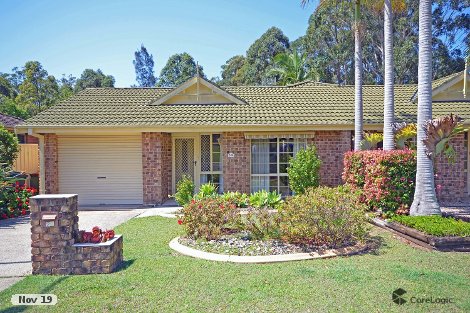 1/29 Koonwarra St, West Haven, NSW 2443