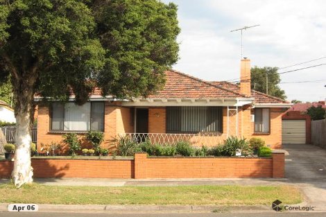 31 Red Hill Rd, Springvale, VIC 3171