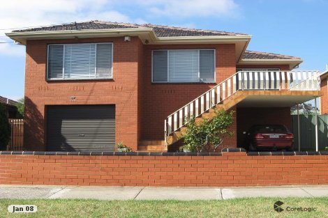 29 Spence St, Keilor Park, VIC 3042