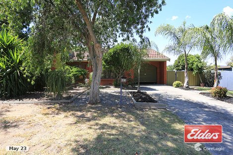 4/23 The Parkway, Holden Hill, SA 5088