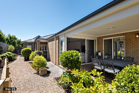 7 Kentwell Rd, Officer, VIC 3809