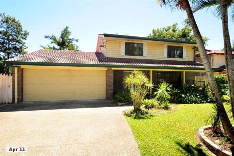 129 Westlake Dr, Westlake, QLD 4074