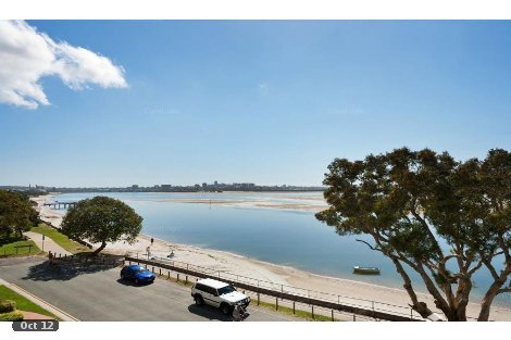 401/73 Esplanade, Golden Beach, QLD 4551