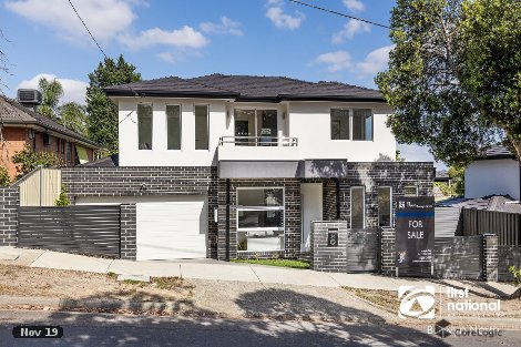 23 Horsfall St, Templestowe Lower, VIC 3107