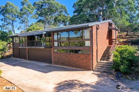 62 Gleneagles Rd, Mount Osmond, SA 5064