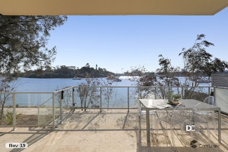 8/30-34 Hilly St, Mortlake, NSW 2137