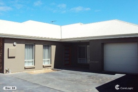 10a Winchester Ave, Hove, SA 5048