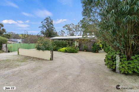 2 College Rd, Sevenhill, SA 5453