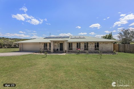 70 Harpeng Dr, Minden, QLD 4311